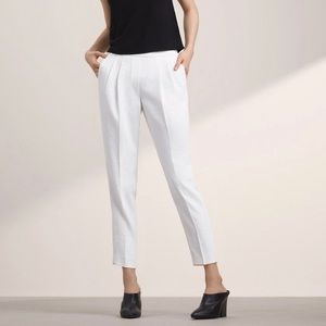 Aritzia Babaton Cohen Pant size 0- like new!